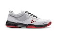 Craft Hallen-Indoorschuhe i2 Control hellgrau Herren
